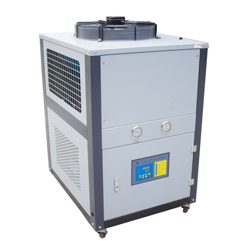 3-5HP风冷冷水机.jpg 3-5HP风冷冷水机.jpg
